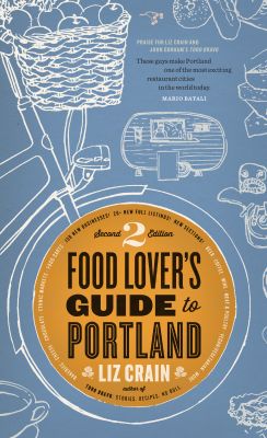 Food Lover's Guide to Portland